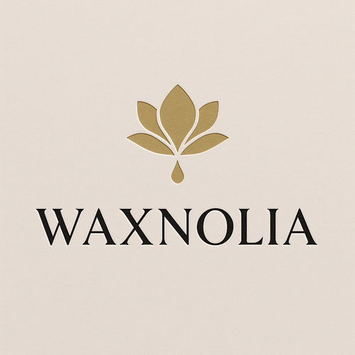 WAXNOLIA